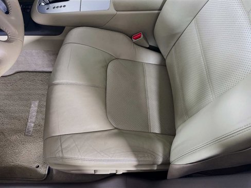 Used 2012 Nissan Murano SL image 17