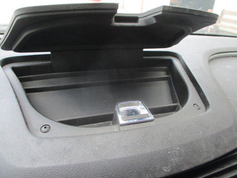 Used 2008 Chevrolet Malibu LT w/ Power Convenience Package image 33