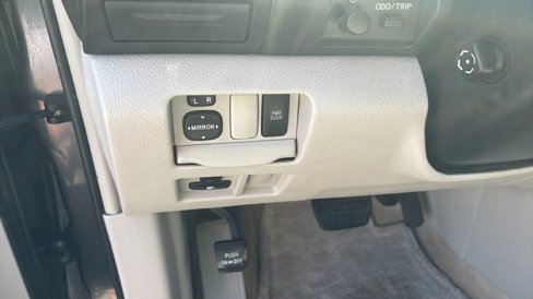 Used 2007 Lexus RX 400h AWD image 31
