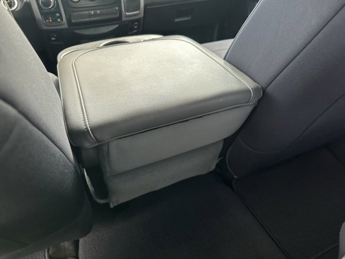 Used 2017 RAM 1500 Express w/ Express Value Package image 23
