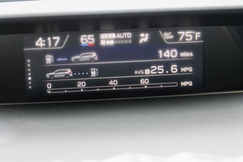 Used 2020 Subaru Forester Sport w/ Popular Package #2 image 29