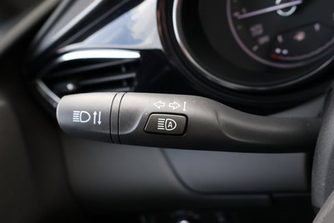 Certified 2023 Buick Encore GX Preferred image 33