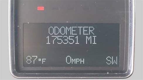 Used 2013 Cadillac Escalade ESV Luxury image 24