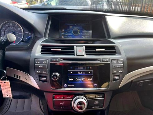 Used 2015 Honda Crosstour EX-L image 17