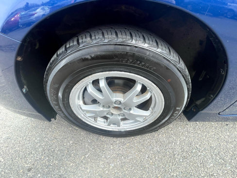 Used 2010 Toyota Prius Two image 17