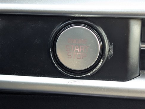 Used 2022 Kia K5 GT-Line image 28