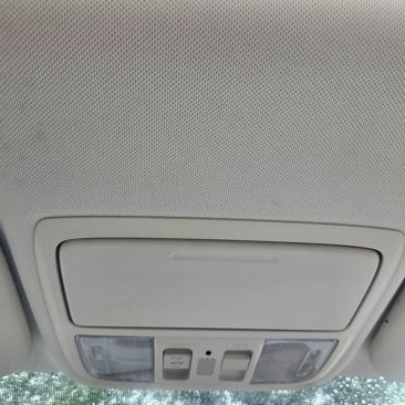 Used 2014 Honda CR-V EX-L image 30