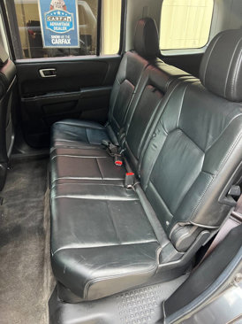 Used 2013 Honda Pilot EX-L image 14