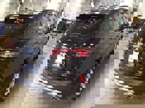 Used 2023 Ford Escape AWD image 6