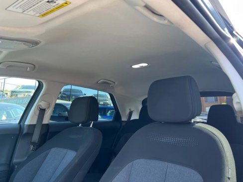 Used 2024 Hyundai Ioniq 5 SEL image 20