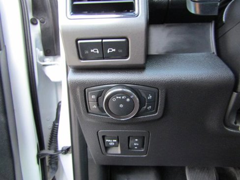 Used 2019 Ford F150 XLT w/ Equipment Group 302A Luxury image 22
