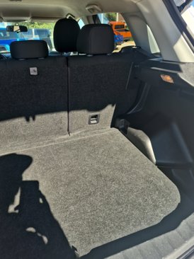 Used 2017 Mitsubishi Outlander Sport FWD image 45