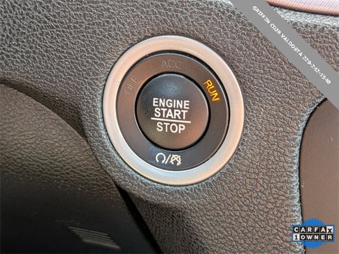 Used 2023 Dodge Charger SXT image 29