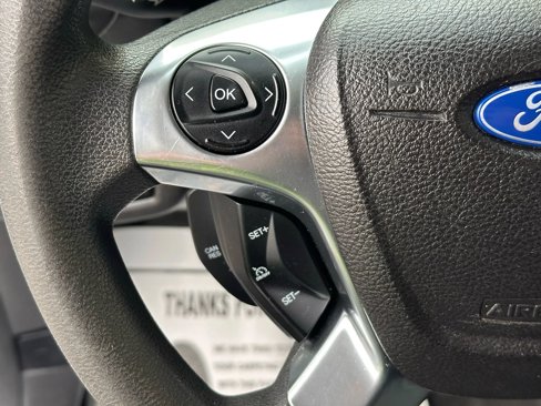 Used 2014 Ford Transit Connect XL image 17