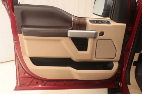 Used 2019 Ford F150 Lariat image 43