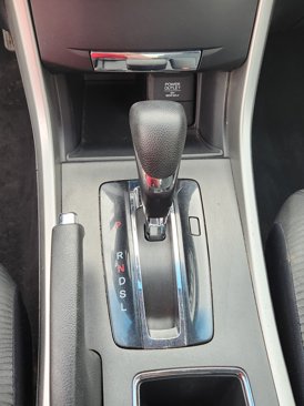 Used 2015 Honda Accord LX image 20