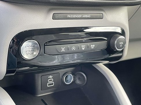 New 2025 Ford Escape Active image 18