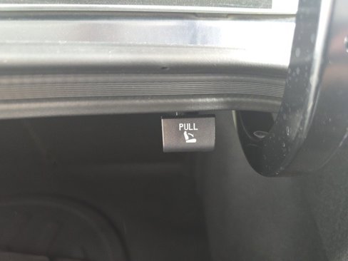 Used 2023 Kia Forte LXS image 25