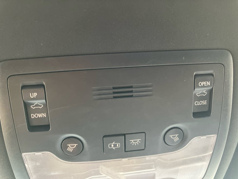 Used 2018 Lexus IS 300 image 20