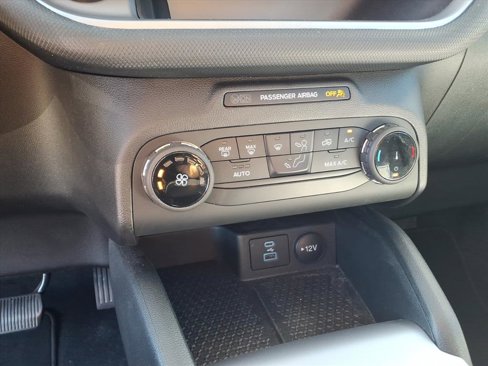 Used 2022 Ford Bronco Sport Big Bend image 12