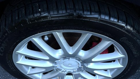 Used 2007 Volkswagen GTI 4-Door image 45