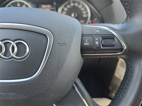 Used 2013 Audi Q5 2.0T Premium w/ Convenience Pkg image 21