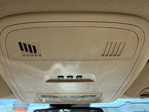Used 2012 Buick LaCrosse Premium w/ Entertainment Package image 24