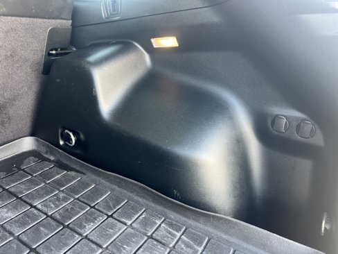 Certified 2019 Jeep Cherokee Limited image 45