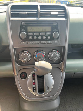 Used 2005 Honda Element EX image 16