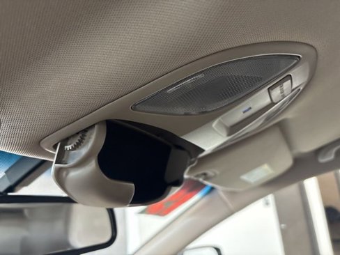 Used 2015 Hyundai Santa Fe GLS image 43