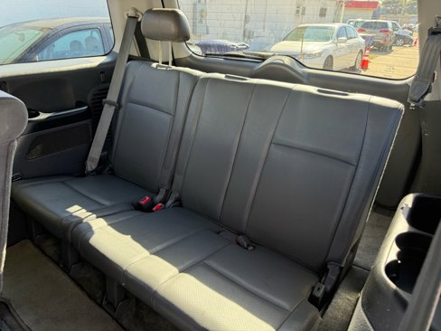 Used 2005 Honda Pilot EX-L image 9