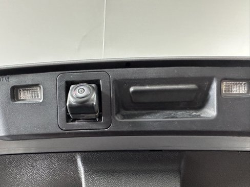 Used 2024 Buick Envista Sport Touring w/ Convenience I Package image 15
