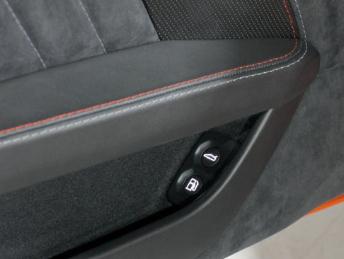 Used 2021 Lotus Evora image 59