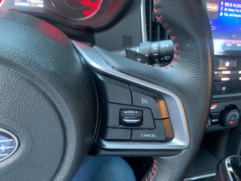 Used 2019 Subaru Impreza 2.0i Sport image 27