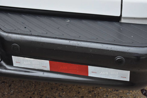 Used 2014 Ford E-150 and Econoline 150 image 35