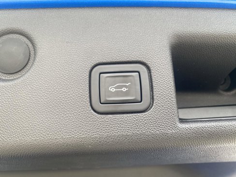 Used 2024 Chevrolet Equinox LT image 14