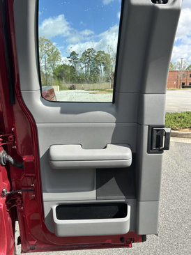 Used 2008 Ford F150 XL image 15