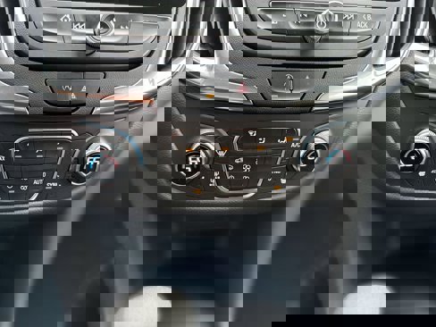 Used 2022 Chevrolet Equinox LT image 54