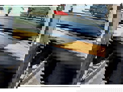 Used 2022 Tesla Model 3 Long Range image 15