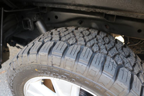 Used 2010 Ford F150 Lariat image 19