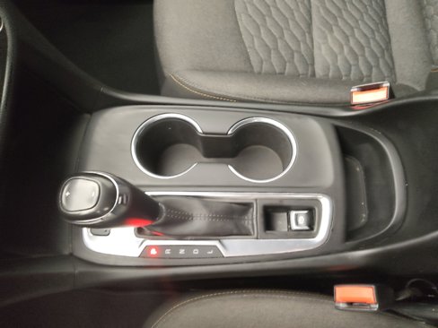 Used 2019 Chevrolet Equinox LT image 26