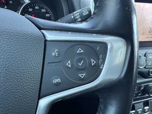 Used 2020 GMC Terrain SLE w/ Driver Convenience Package image 27