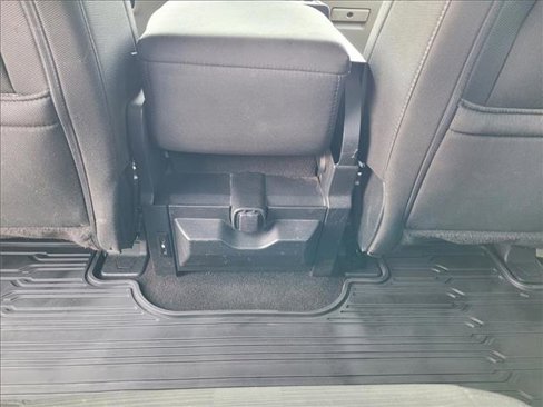 Certified 2019 Ford F150 XL w/ Equipment Group 101A Mid image 10