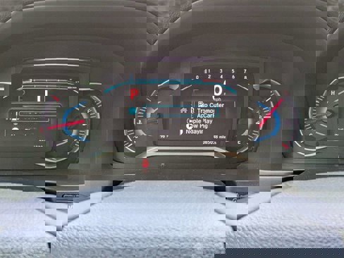 Used 2021 Honda Pilot Touring image 30