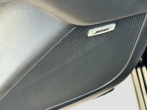 Used 2021 MAZDA CX-5 Grand Touring image 20