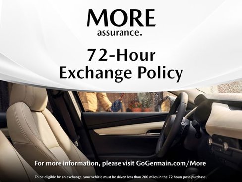 Used 2017 GMC Acadia SLT image 11