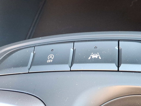 New 2025 Buick Envista Preferred w/ Convenience I Package image 19