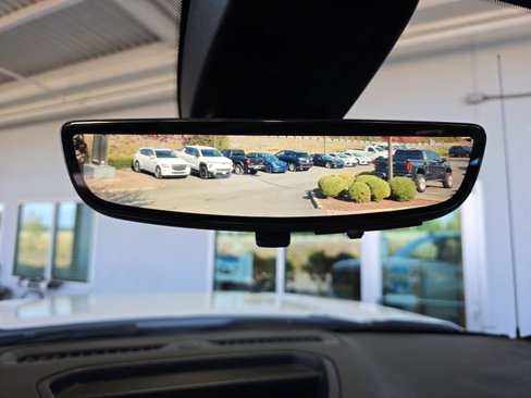 Used 2019 GMC Sierra 1500 AT4 image 23