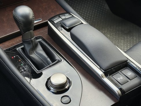 Used 2014 Lexus GS 350 image 33