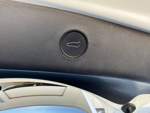Used 2021 Tesla Model 3 Standard Range Plus image 23